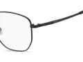 Hugo Boss Briller HB 1713/F 003