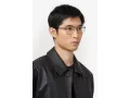 Hugo Boss Briller HB 1713/F 003
