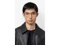 Hugo Boss Briller HB 1713/F 003