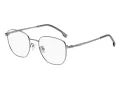 Hugo Boss Briller HB 1713/F 6LB