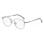Hugo Boss Briller HB 1713/F 6LB