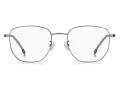Hugo Boss Briller HB 1713/F 6LB