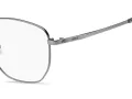 Hugo Boss Briller HB 1713/F 6LB