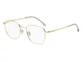 Hugo Boss Briller HB 1713/F J5G