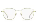 Hugo Boss Briller HB 1713/F J5G