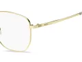 Hugo Boss Briller HB 1713/F J5G
