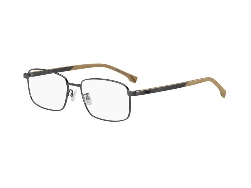 Hugo Boss Briller HB 1715/F V81
