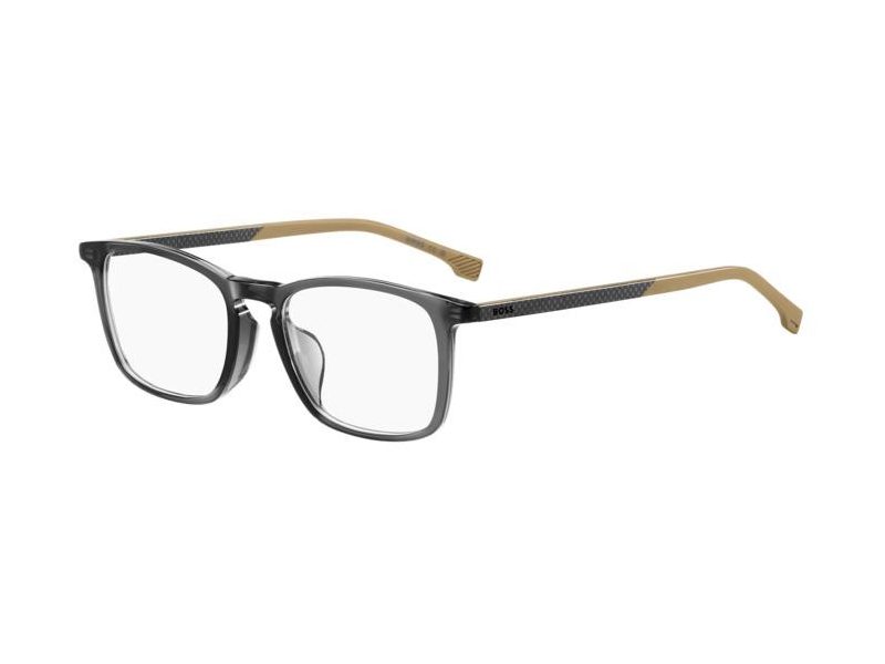 Hugo Boss Briller HB 1716/F KB7