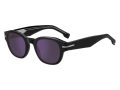 Hugo Boss Solbriller HB 1717/S 807/LZ