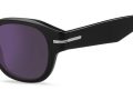 Hugo Boss Solbriller HB 1717/S 807/LZ