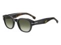 Hugo Boss Solbriller HB 1717/S KB7/8Z