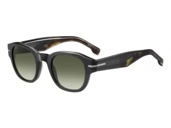 Hugo Boss Solbriller HB 1717/S KB7/8Z