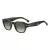 Hugo Boss Solbriller HB 1717/S KB7/8Z