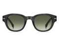 Hugo Boss Solbriller HB 1717/S KB7/8Z