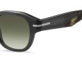 Hugo Boss Solbriller HB 1717/S KB7/8Z