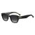 Hugo Boss Solbriller HB 1717/S QF6/1I