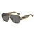 Hugo Boss Solbriller HB 1718/S 09Q/2K