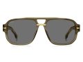 Hugo Boss Solbriller HB 1718/S 09Q/2K