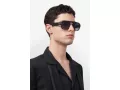 Hugo Boss Solbriller HB 1718/S 807/1I