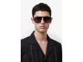 Hugo Boss Solbriller HB 1718/S 807/1I