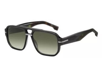 Hugo Boss Solbriller HB 1718/S KB7/8Z