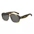 Hugo Boss Solbriller HB 1718/S KVI/2K