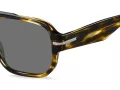 Hugo Boss Solbriller HB 1718/S KVI/2K