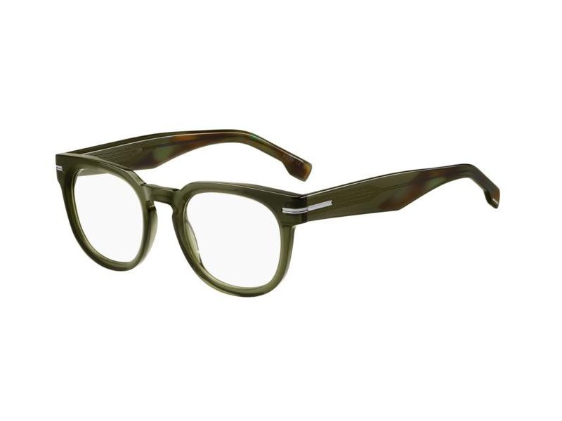 Hugo Boss Briller HB 1719 1ED
