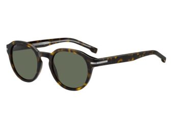 Hugo Boss Solbriller HB 1721/S 086/QT