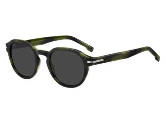 Hugo Boss Solbriller HB 1721/S 6AK/IR