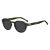 Hugo Boss Solbriller HB 1721/S 6AK/IR