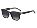 Hugo Boss Solbriller HB 1722/G/S 807/9O