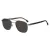 Hugo Boss Solbriller HB 1723/S 31Z/IR