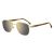 Hugo Boss Solbriller HB 1723/S T5U/JO