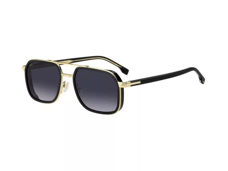 Hugo Boss Solbriller HB 1724/S 2M2/9O
