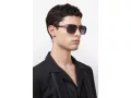 Hugo Boss Solbriller HB 1724/S 2M2/9O