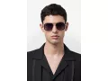 Hugo Boss Solbriller HB 1724/S 2M2/9O