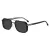 Hugo Boss Solbriller HB 1724/S 807/IR
