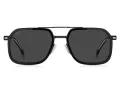 Hugo Boss Solbriller HB 1724/S 807/IR
