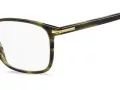 Hugo Boss Briller HB 1727 517
