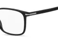 Hugo Boss Briller HB 1727 807