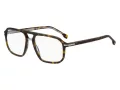 Hugo Boss Briller HB 1728 086