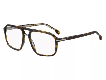 Hugo Boss Briller HB 1728 086