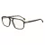 Hugo Boss Briller HB 1728 086