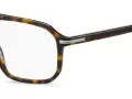 Hugo Boss Briller HB 1728 086
