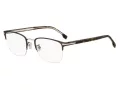 Hugo Boss Briller HB 1729/G 12R