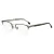 Hugo Boss Briller HB 1729/G 12R