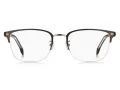 Hugo Boss Briller HB 1729/G 12R