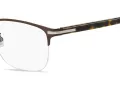 Hugo Boss Briller HB 1729/G 12R