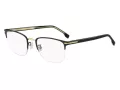 Hugo Boss Briller HB 1729/G I46